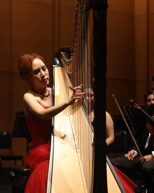 Nicole Zuraitis Quintet