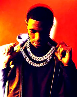 A Boogie Wit Da Hoodie