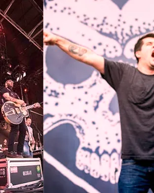 Alexisonfire