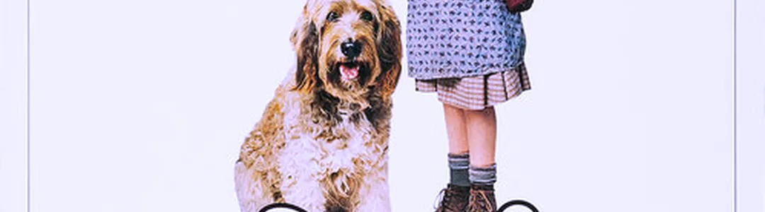 Annie