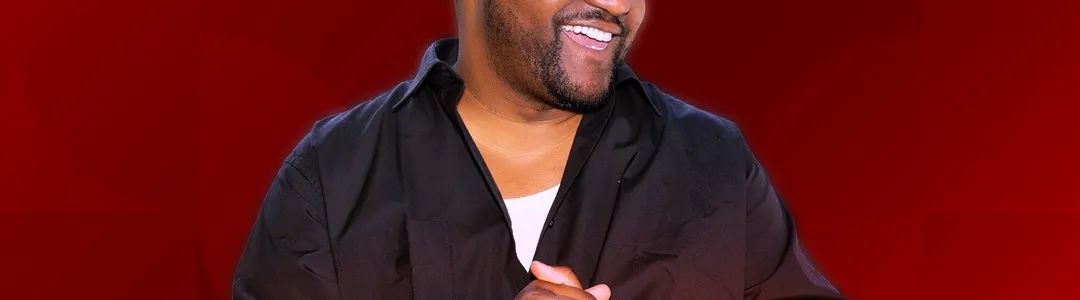 Aries Spears