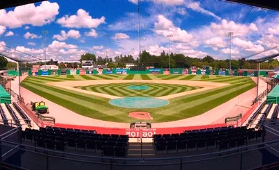 Batavia Muckdogs