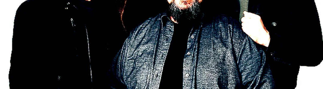 Big Daddy Weave
