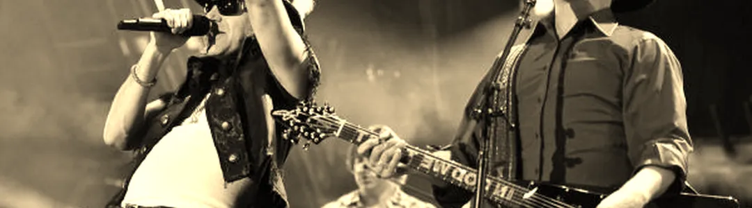 Big and Rich
