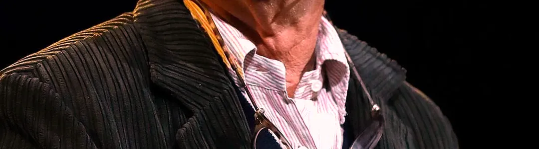 Bill Murray