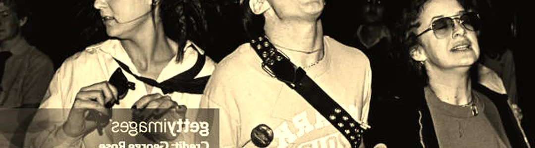 Black Flag