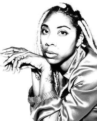 The Marvelous Miss Gender Tour Starring Bosco