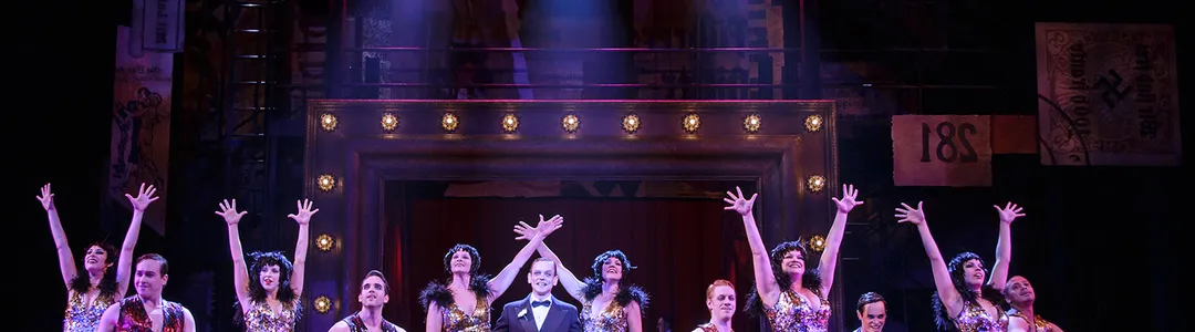 Cabaret