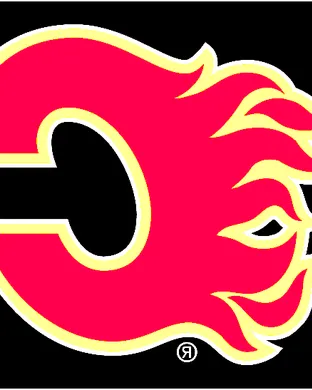 Calgary Flames vs. Buffalo Sabres