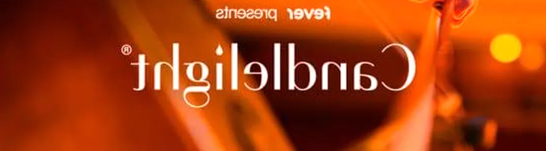 Candlelight: Queen vs. ABBA Tribute