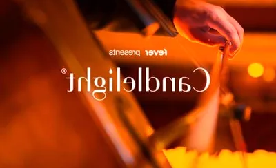 Candlelight: Queen vs. ABBA Tribute