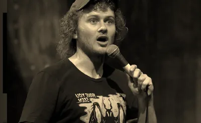 Casey Rocket