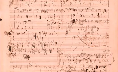 Chopin