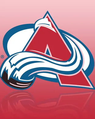 Colorado Avalanche vs. Buffalo Sabres