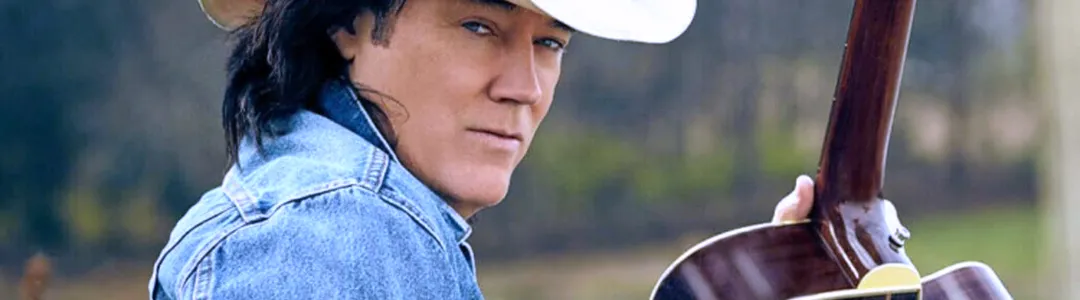 David Lee Murphy