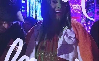 Demi Lovato