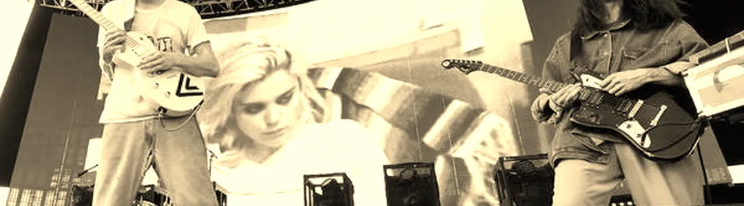 DIIV