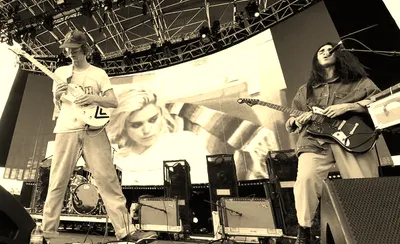 DIIV