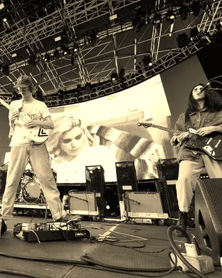 DIIV