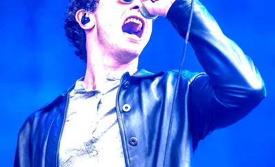 Don Broco