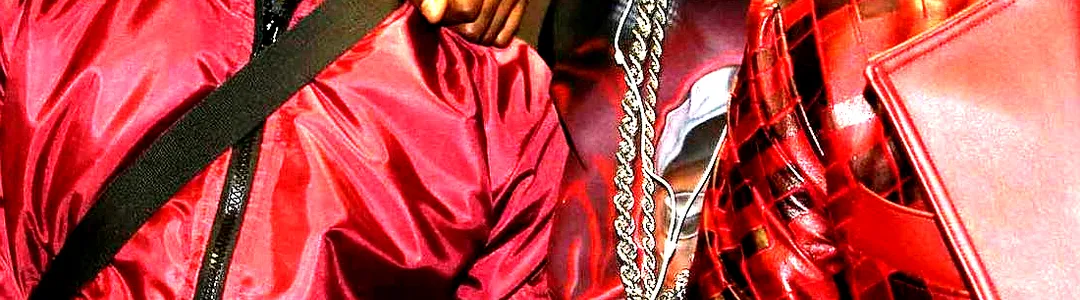 Dru Hill