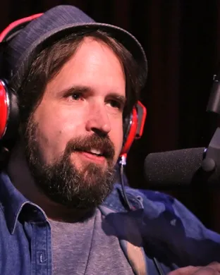 Duncan Trussell
