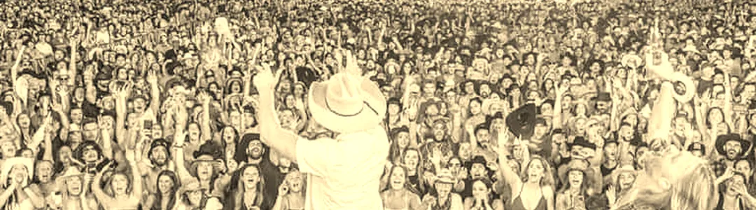 Dustin Lynch