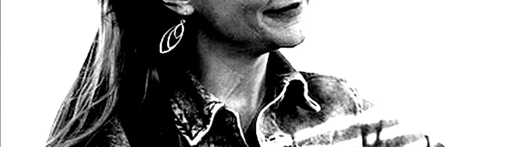 Eilen Jewell
