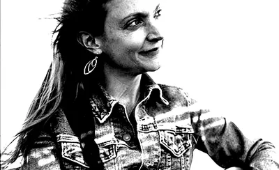 Eilen Jewell
