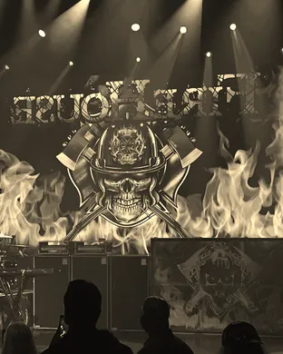 Firehouse