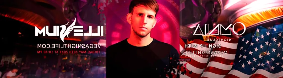 Illenium