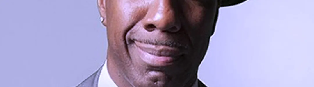 J.B. Smoove