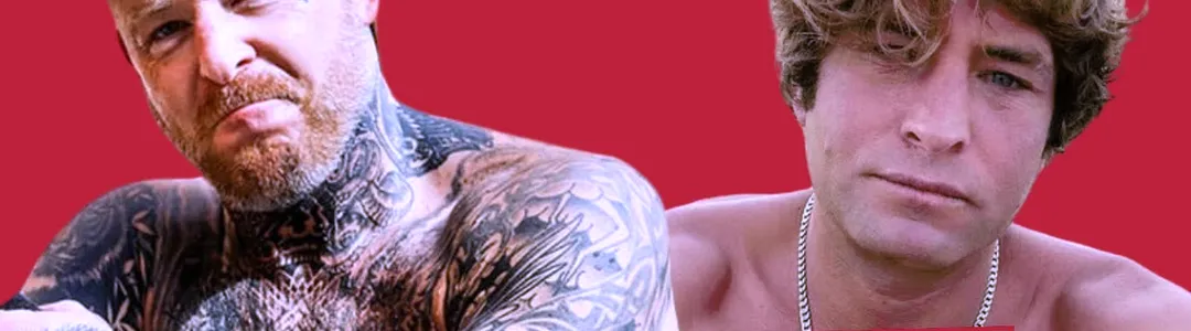 Jason Ellis