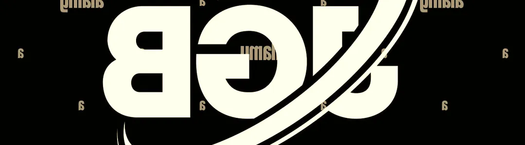 JGB