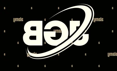 JGB