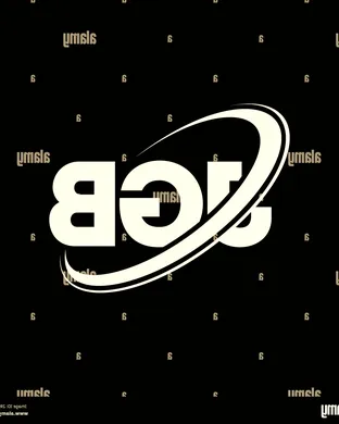 JGB