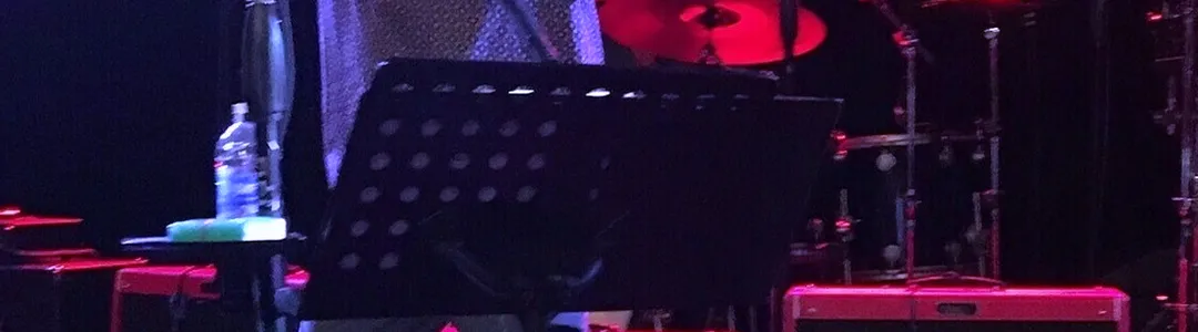 Jim Messina