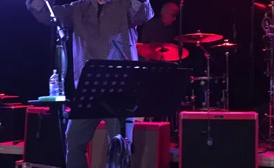 Jim Messina