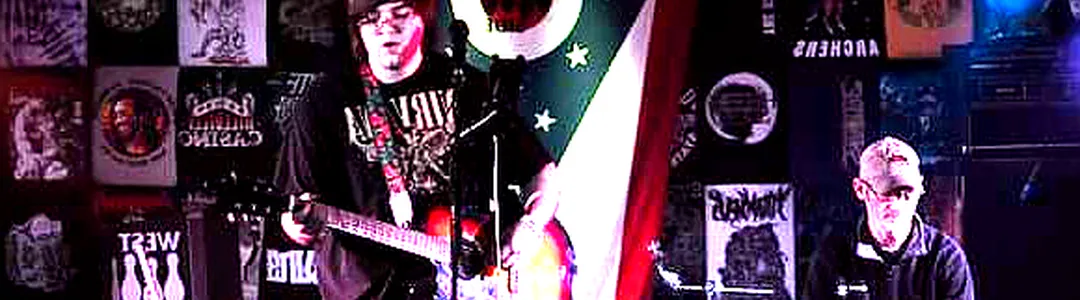 Joe Dombrowski