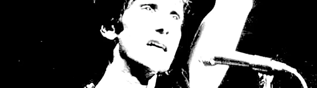 John Cafferty