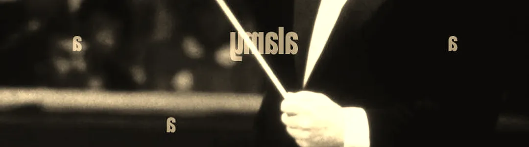 John Williams - Composer