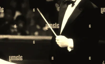 John Williams - Composer