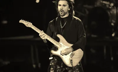 Juanes