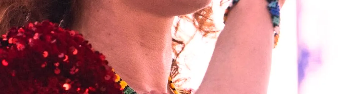 Kiesza
