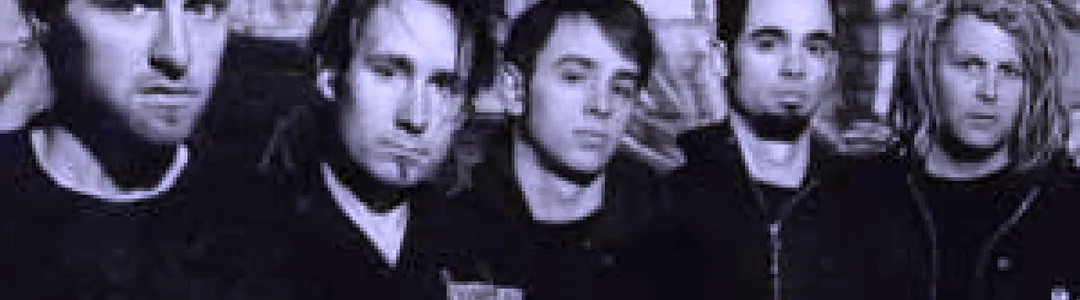 Leftover Crack