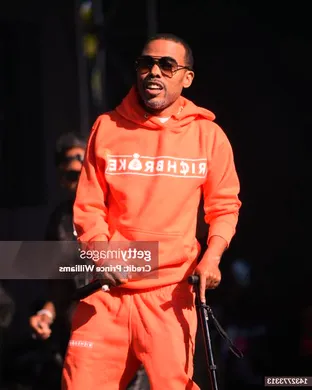 Lil Duval