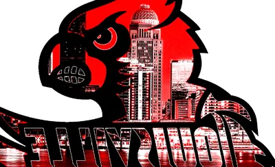 Louisville Cardinals