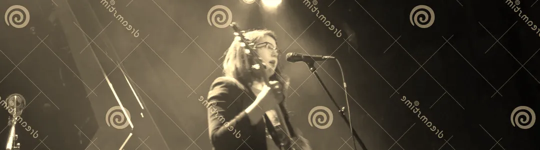 Lucy Dacus