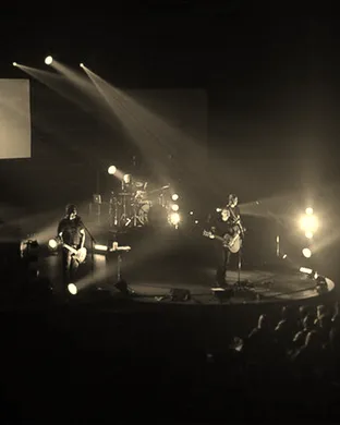 Matthew West