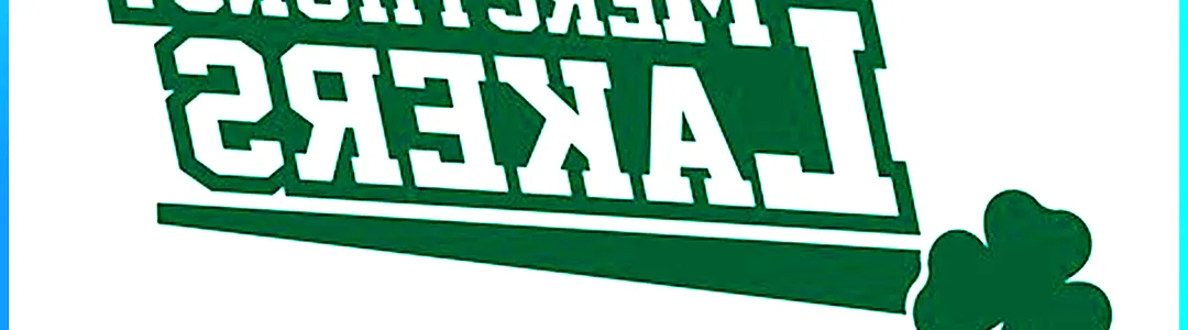 Mercyhurst Lakers